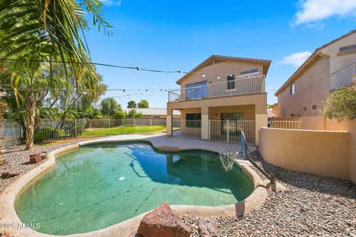 10828 W Monte Vista Rd, Avondale, AZ, 85392-5408 | Card Image