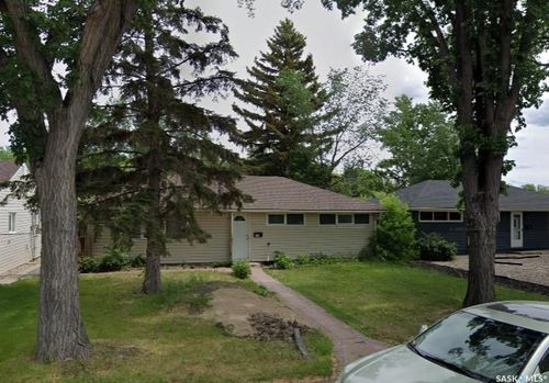 103 Robinson Cres, Regina, SK, S4R3R1 | Card Image