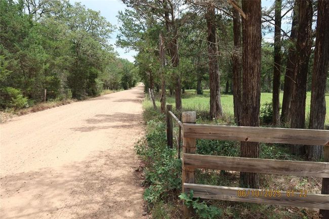 1584 Dungens Mill Rd, Home with 0 bedrooms, 0 bathrooms and null parking in Columbus TX | Image 21