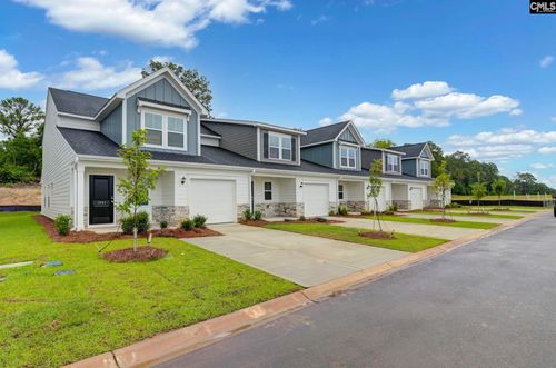 1041 Tabor Pl, Aiken, SC, 29801-1234 | Card Image