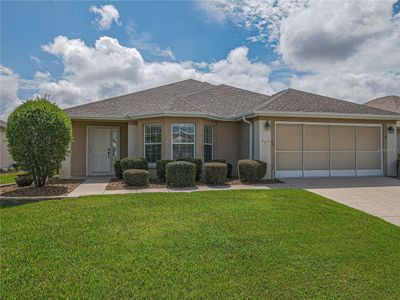 8602 Se 133rd Lane, House other with 2 bedrooms, 2 bathrooms and null parking in Summerfield FL | Image 3