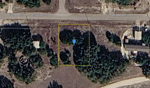 614 Private Road 1518, Bandera, TX, 78003-4953 | Card Image