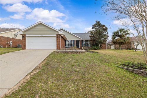 5322 Whitney Ct, Crestview, FL, 32536-2208 | Card Image