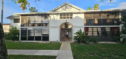apt-202-18965 Nw 62nd Ave, Hialeah, FL, 33015-5057 | Card Image