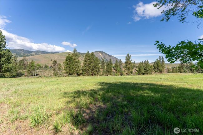 2625 Twisp Ave, Home with 0 bedrooms, 0 bathrooms and null parking in Twisp WA | Image 24