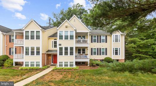 a-1l-620 Southern Hills Dr, ARNOLD, MD, 21012-2604 | Card Image