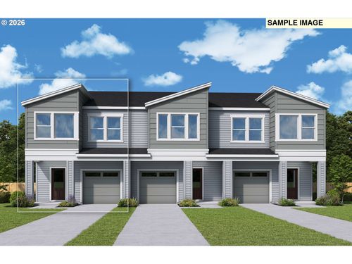 5831 Se 12th Ter, Gresham, OR, 97080-2907 | Card Image