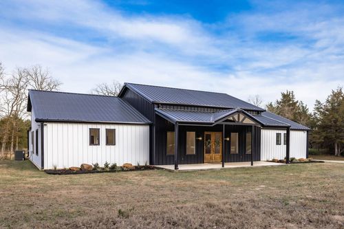 1971 Sawmill Road, Franklin, TX, 77856 | Card Image