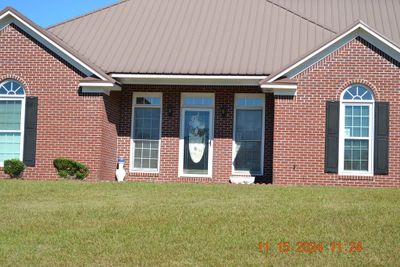 5971 Walters Loop, House other with 3 bedrooms, 2 bathrooms and 2 parking in Columbus GA | Image 2