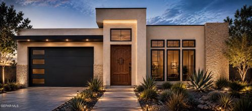 9713 Peaceful Valley, Socorro, TX, 79927 | Card Image