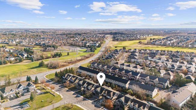 311 Blackleaf Dr, House other with 2 bedrooms, 2 bathrooms and 4 parking in Nepean ON | Image 25