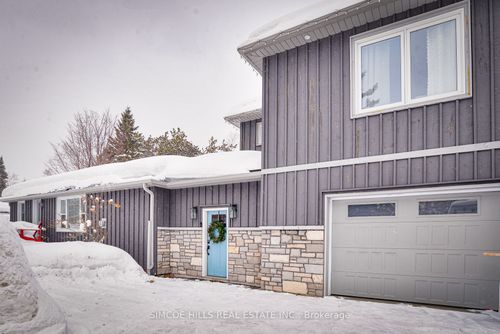 3295 Turnbull Drive, Severn, ON, L3V0Y4 | Card Image