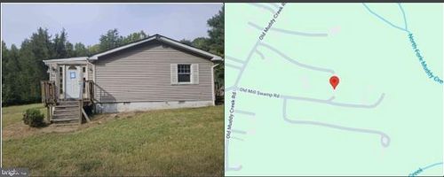 4117 Old Muddy Creek Rd, Edgewater, MD, 21037-4702 | Card Image