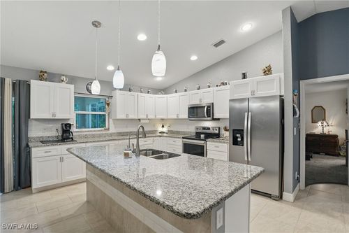 5153 Bayley St, NORTH PORT, FL, 34288-4690 | Card Image