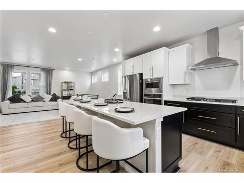 12374 Farmview St, Northglenn, CO, 80241-3868 | Card Image