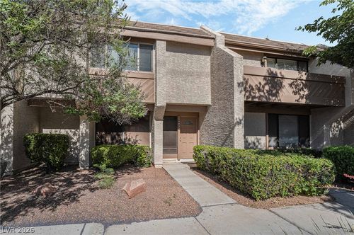4630 Bountiful Way, Las Vegas, NV, 89121-5702 | Card Image