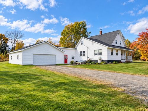 1218 Dyer Brook Rd, Dyer Brook, ME, 04747-5031 | Card Image