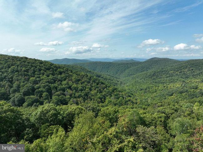 Lot 3 Price Ridge Rd, Home with 0 bedrooms, 0 bathrooms and null parking in STANLEY VA | Image 4