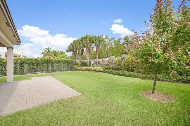 17553 Rainstream Road, House other with 3 bedrooms, 3 bathrooms and null parking in Boca Raton FL | Image 30