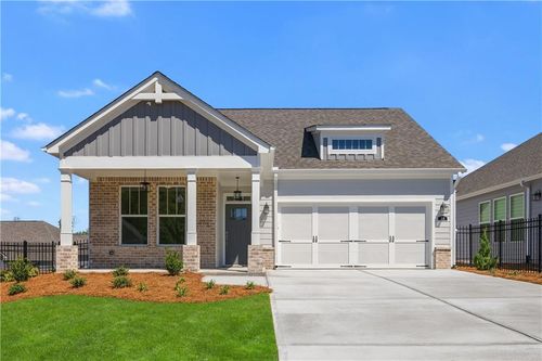 226 Harvest Trl, Hiram, GA, 30141-4596 | Card Image