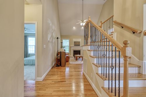 130 Darmondale Dr, Moore, SC, 29369-8818 | Card Image