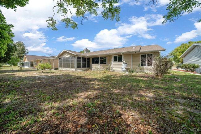 ROAD - 8450 Sw 115 Th Street Rd, House other with 3 bedrooms, 2 bathrooms and 2 parking in OCALA FL | Image 21