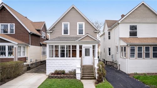 63 Princeton Place, Buffalo, NY, 14210 | Card Image