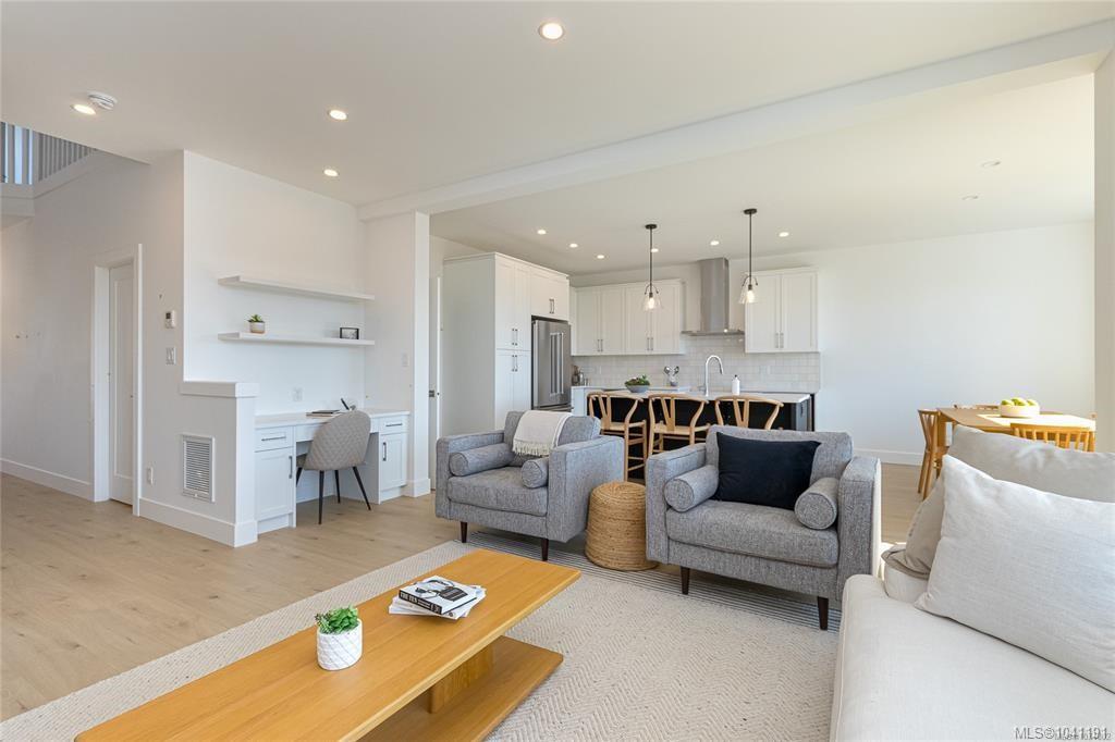 Residential in Langford 4