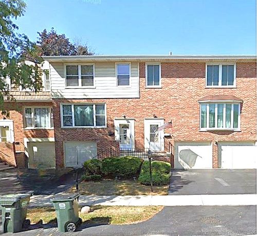 8820 Plainfield Rd, Brookfield, IL, 60513-2533 | Card Image