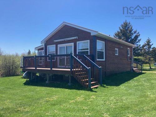24 Pirates Cove Way, Melville., NS, B0K1N0 | Card Image