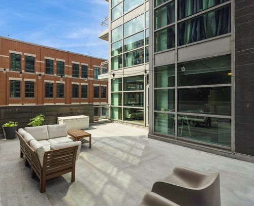 unit-306-225 Sangamon St, Chicago, IL, 60607-5156 | Card Image