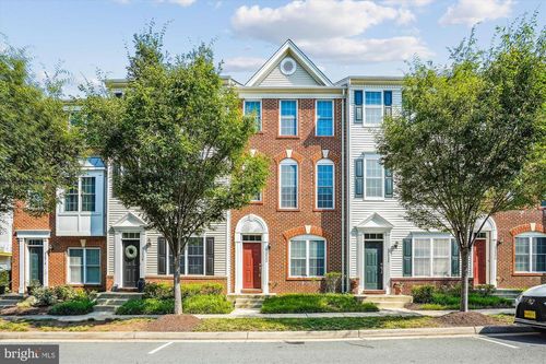 42822 Pamplin Ter, Chantilly, VA, 20152-6746 | Card Image