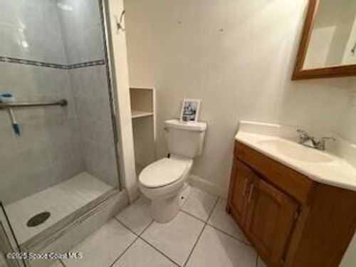 11-153-153 San Paulo Cir, West Melbourne, FL, 32904-4027 | Card Image