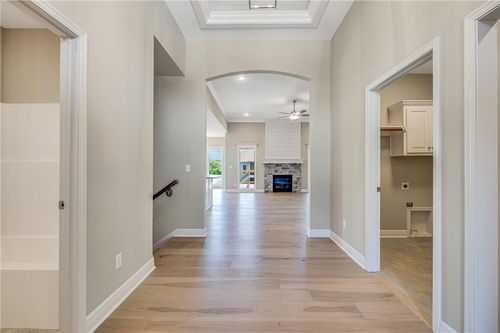 7015 Ne 103rd St, Kansas City, MO, 64156-7702 | Card Image