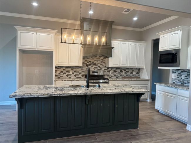 7510 Tram Rd, House other with 3 bedrooms, 3 bathrooms and null parking in Beaumont TX | Image 5