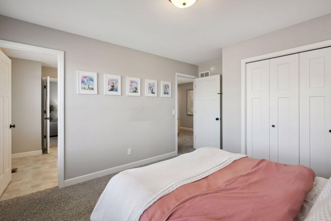 Bedroom 2 | Image 35