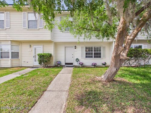 3361 Mandarin Glen Dr, Jacksonville, FL, 32223-7830 | Card Image