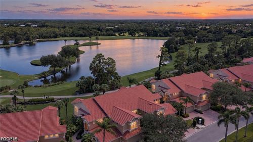 2802-20211 Calice Ct, ESTERO, FL, 33928-7639 | Card Image
