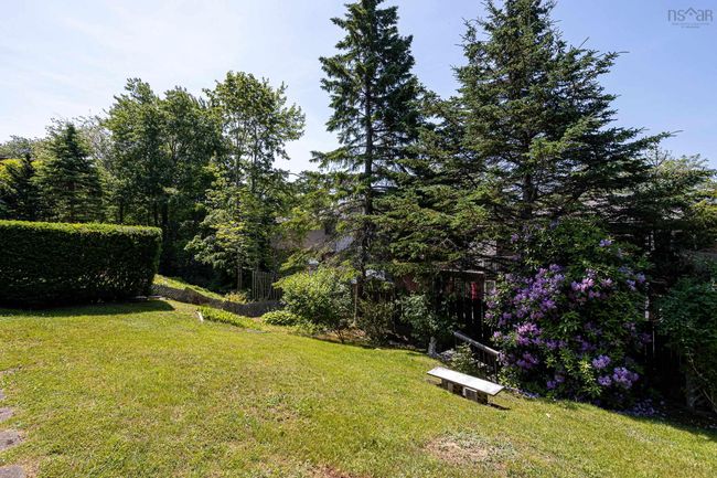 10 Wheatstone Hts, House other with 4 bedrooms, 3 bathrooms and null parking in Dartmouth NS | Image 5
