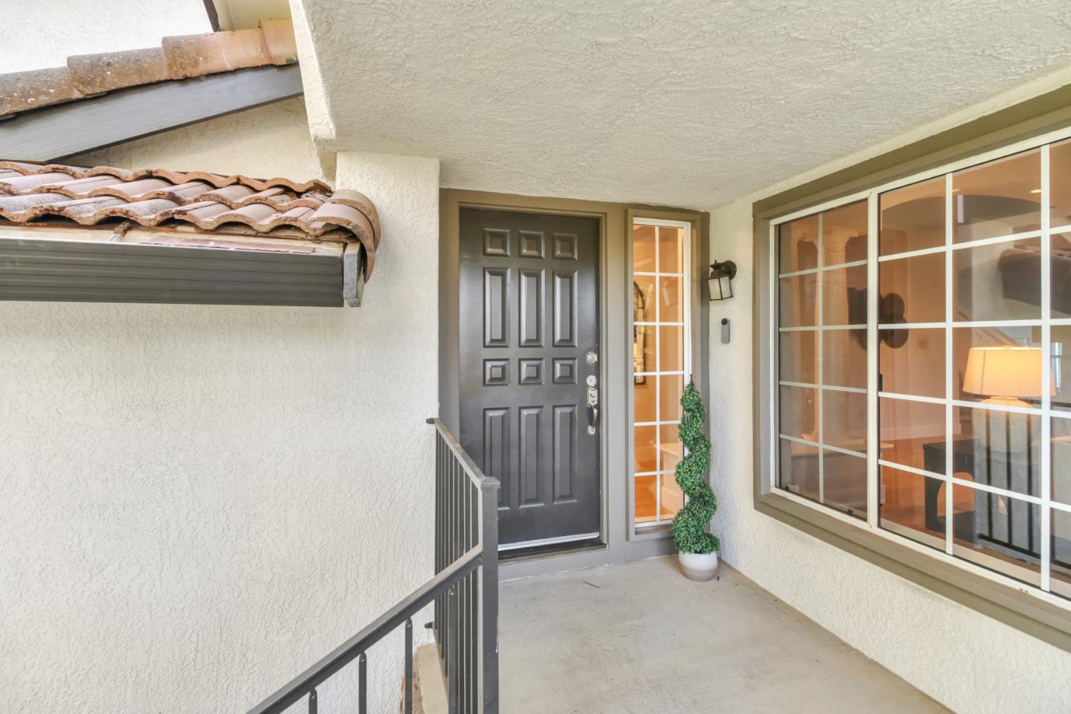 Residential in El Dorado Hills 3