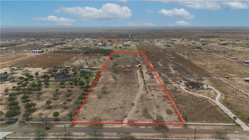 20703 Los Venados Dr, Edinburg, TX, 78542-5465 | Card Image