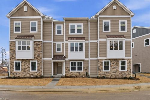 100-1001 Serene Rd, Suffolk, VA, 23435-1990 | Card Image