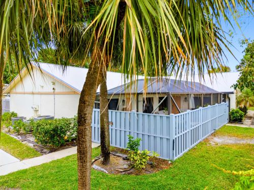 c-8920 Thumbwood Cir, Boynton Beach, FL, 33436-7914 | Card Image