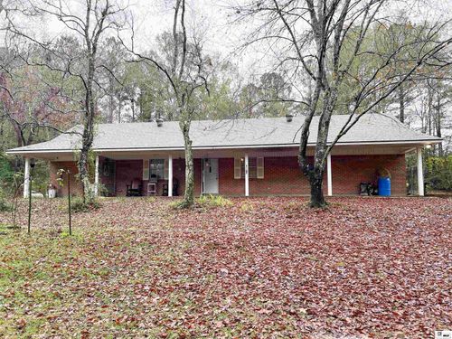 283 Crocker Rd, Choudrant, LA, 71227-3733 | Card Image