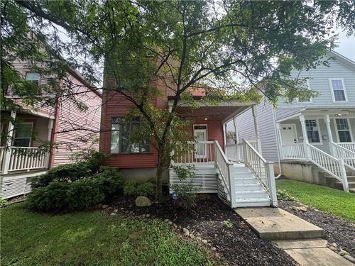 120 Fairground Ave, Dayton, OH, 45409-2609 | Card Image