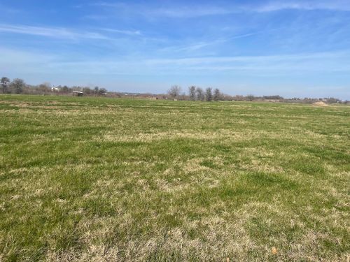 9 County Road 468, Elgin, TX, 78621 | Card Image