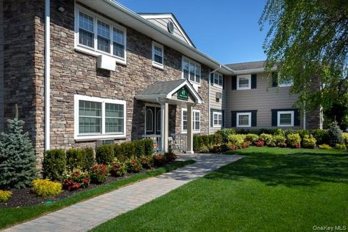 13a-817 Long Island Ave, Deer Park, NY, 11729-3435 | Card Image