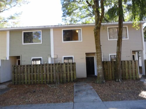 2147 Sw 39th Way, GAINESVILLE, FL, 32607-4365 | Card Image