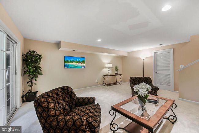 11431 Heritage Commons Way, Townhouse with 2 bedrooms, 3 bathrooms and null parking in RESTON VA | Image 30