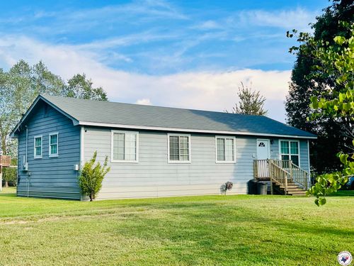 449 County Road 4153, Simms, TX, 75574-5328 | Card Image